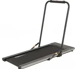Беговая дорожка Toorx Treadmill Street Compact (STREET-COMPACT)