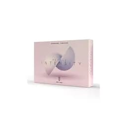 Биологически активная добавка для женщин Female Intensity, 10 шт