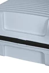 Валіза Samsonite RESTACKD GLACIER 75x51x29(32) 75 см KO6*11004 - мініатюра 15