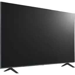 Телевізор LG UR78 65" IPS 4K [65UR7800] EU [137352] - мініатюра 3