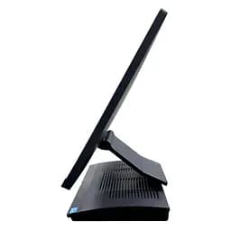 Моноблок Fujitsu Esprimo X923 (i5-4590T/8/120SSD) - Class A- Б/В - мініатюра 5