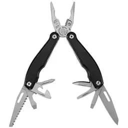 Мультиінструмент TheGeneral Protool 11 функцій чорний (1800TG-1)