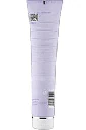 Маска для волосся Антижовта Emmebi Italia Be Blonde Silver Anti Yellow Mask 200 мл - мініатюра 2