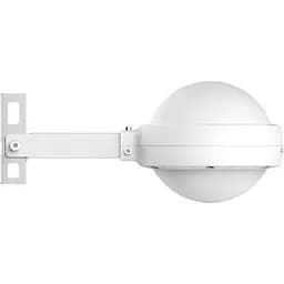 Точка доступу Wi-Fi Ruijie Networks (RG-RAP6202(G) - мініатюра 4
