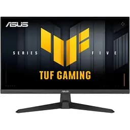 Монітор 27" ASUS TUF Gaming VG279Q5A FHD IPS 200Hz (90LM0C30-B01171)