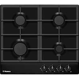 Газова варильна поверхня Hansa BHGS63050 (138105)