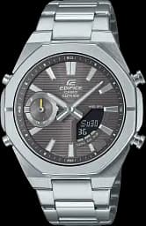 Годинник Casio Edifice Bluetooth ECB-S10D-8AEF