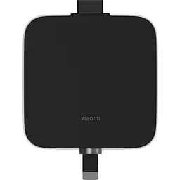 Аерофритюрниця Xiaomi Mi Smart Air Fryer MAF10 Black (BHR7357EU) [102167] - мініатюра 6