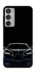 Чохол Demsky Авто для Samsung Galaxy M35 5G