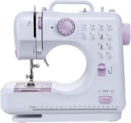 Швейна машинка Sewing Machine 505