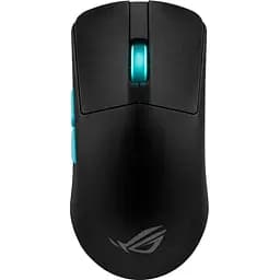 Миша Asus ROG Harpe Ace Aim Lab Edition Black (90MP02W0-BMUA00) [83250]