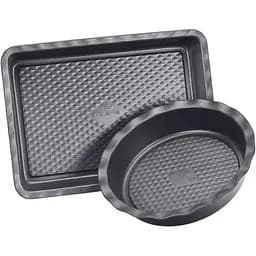 Форма для випікання Polaris Kontur-3323SET