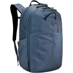 Рюкзак Thule Aion Travel Backpack 28 л синий (3205018) [107573]