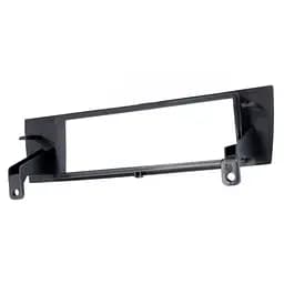 Перехідна рамка BMW 1 Series, 3 Series, X1, Z4 ACV 281023-03 - мініатюра 2