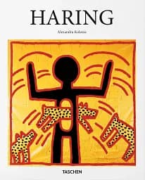 Haring