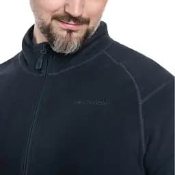 Флісова кофта Pentagon Arkos Fleece Sweater 2XL Midnight Blue - мініатюра 6