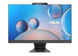 Моноблок ¦Asus ExpertCenter E3 AiO (E3402WVAK-BPC022W)