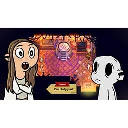 Ключ активації Microsoft Nobody Saves the World + Frozen Hearth Bundle для Xbox One/Series - мініатюра 3