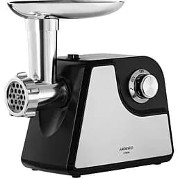 Мясорубка Ardesto MGL-1790R [71751]