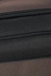 Рюкзак 15.6" Samsonite SPECTROLITE 4.0 BROWN 43x30x16(21) KT4*03009 - мініатюра 14