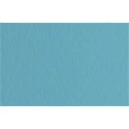 Бумага для пастели Fabriano Tiziano B2 (50х70см) №17 c.zucch 160г/м2 серо-голубое среднее зерно