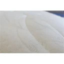 Наматрацник Highfoam Синтепон 200 з еластичними фіксаторами 120х190 см (EVR-5564) - мініатюра 3