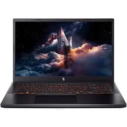 Ноутбук Acer Nitro V 15 ANV15-52 (NH.QV3EX.001) [161237]