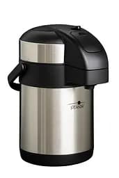 Термос помповый вакумный ТМ Stenson 3500