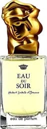 Парфумована вода Sisley Eau De Soir Тестер 100 мл