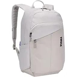 Рюкзак Thule Campus Indago 23L TCAM-7116 Soft Sand (7121861)
