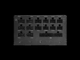 Блок живлення Super Flower Leadex 1000W 80+ Gold (SF-1000F14MG) Б/В - мініатюра 3