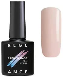 Каучукова база Reglance №2 7.5 мл