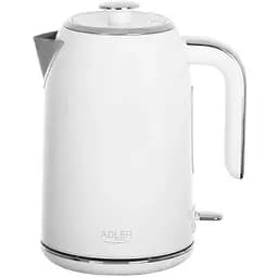 Чайник електричний Adler AD 1341 1.7 л