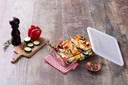 Форма O Cuisine 2.6 л kuh0016049 - мініатюра 5