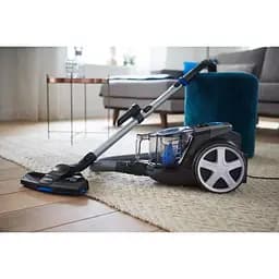 Пилосос циклонний Philips FC9331/09 - мініатюра 7