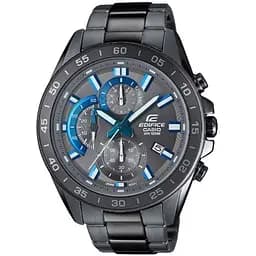 Мужские часы Casio Edifice Classic EFV-550GY-8AVUEF