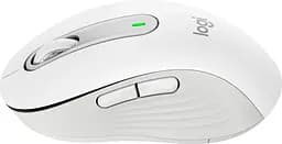 Миша Logitech Signature Wireless M650 Off-White (910-006275) [82016] - мініатюра 4