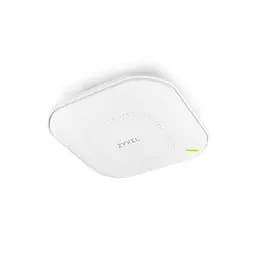 Точка доступу ZYXEL NWA110AX (NWA110AX-EU0102F) - мініатюра 6