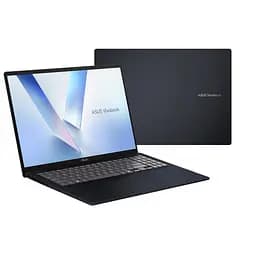 Ноутбук ASUS Vivobook 16, 16" WUXGA, AI 7350 4.9GHz, 16 GB DDR5, 512 GB SSD, Radeon, DOS, 512 GB - мініатюра 7
