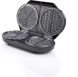 Бутербродниця WM1400SB Gorenje teh0022669 - мініатюра 4