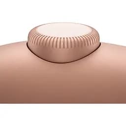 Навушники Apple AirPods Max 2 Orange (MHWN4) [161767] - мініатюра 6