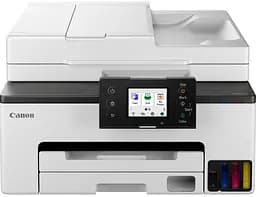 БФП А4 MAXIFY GX2040 з Wi-Fi Canon teh0015772