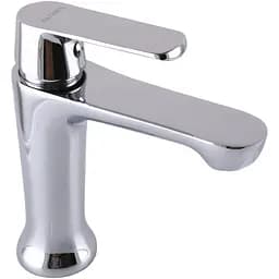 Смеситель для раковины Globus Lux Laguna GLA-0401