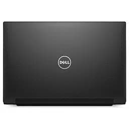 Ноутбук Dell Latitude 7480 (i7-7600U/16/256SSD) - Class B "Б/В" - мініатюра 5