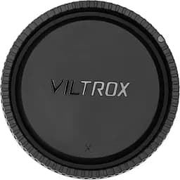 Об`єктив Viltrox AF 28mm f/4.5 X Fujifilm - мініатюра 9