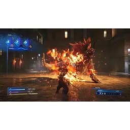 Гра Crisis Core: Final Fantasy VII Reunion для PS5 (EN) [129138] - мініатюра 4