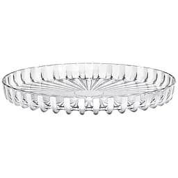 Таця Guzzini Dolcevita 31 см білий (12570142)