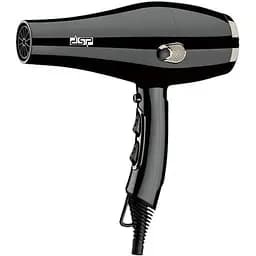 Фен DSP 30088 професійний потужний (24327-30088_592)