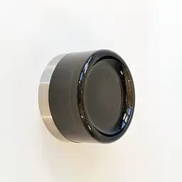 Бра Friendlylight Eclips WL Smoky Grey FL4117 - мініатюра 2