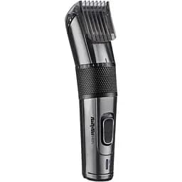 Машинка для стрижки BaByliss E978E